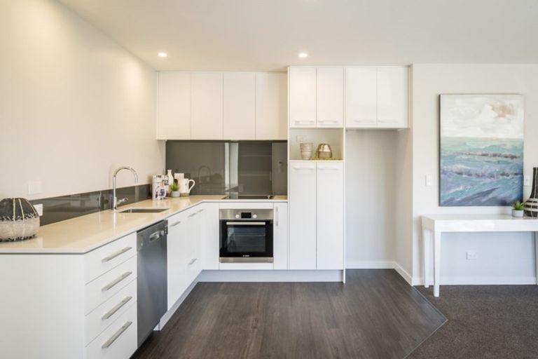 Photo of property in 1/68 Ward Street, Addington, Christchurch, 8024