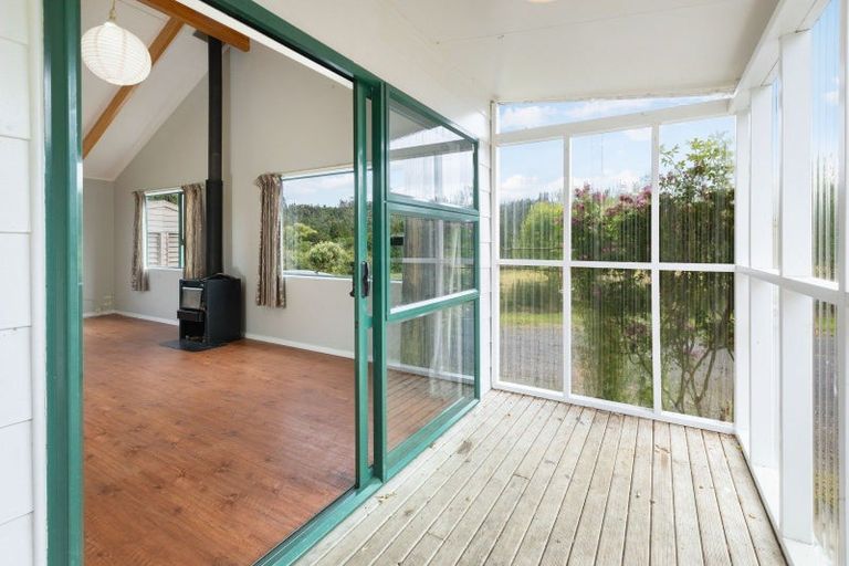 Photo of property in 404 Waitawheta Road, Waihi, 3682