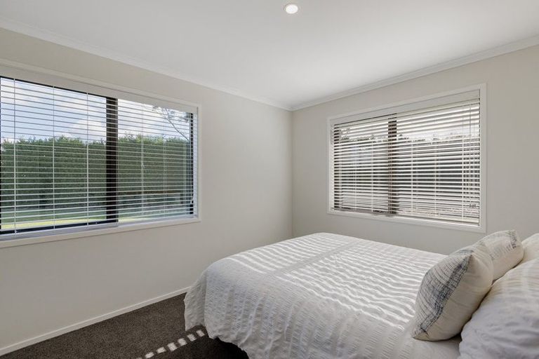 Photo of property in 277b Plummers Point Road, Whakamarama, Tauranga, 3172