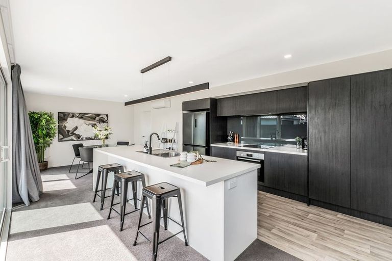 Photo of property in 3 Letitia Street, Burwood, Christchurch, 8083