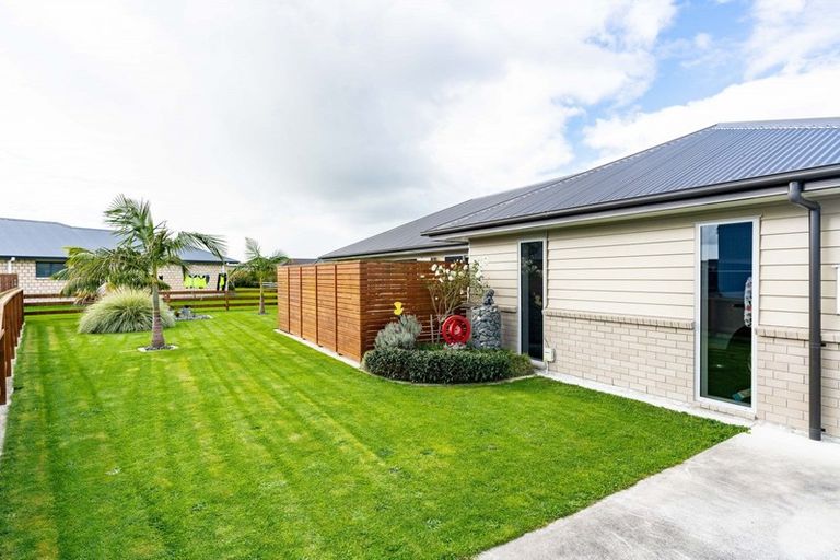 Photo of property in 5 Pixie Lane, Dargaville, 0310