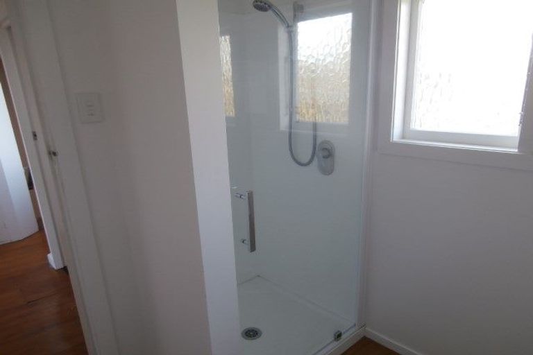 Photo of property in 62 Browns Road, St Albans, Christchurch, 8014