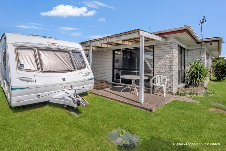 Photo of property in 46 Pererika Street, Victoria, Rotorua, 3010