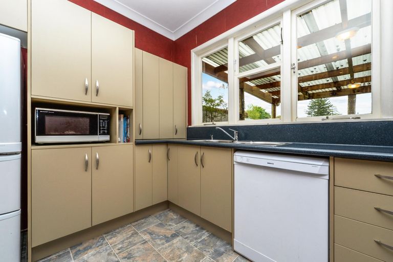 Photo of property in 45 North Street, Morrinsville, 3300