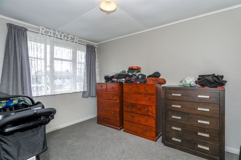 Photo of property in 9 Rotowaro Road, Huntly, 3700