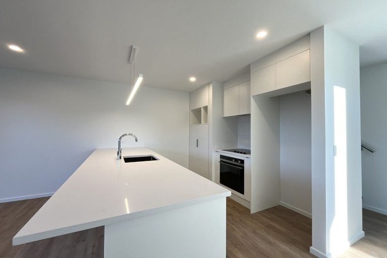 Photo of property in 6/83 Edinburgh Street, Spreydon, Christchurch, 8024