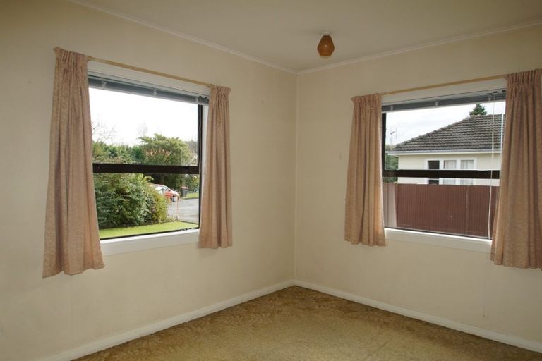 Photo of property in 31 Piko Crescent, Riccarton, Christchurch, 8041