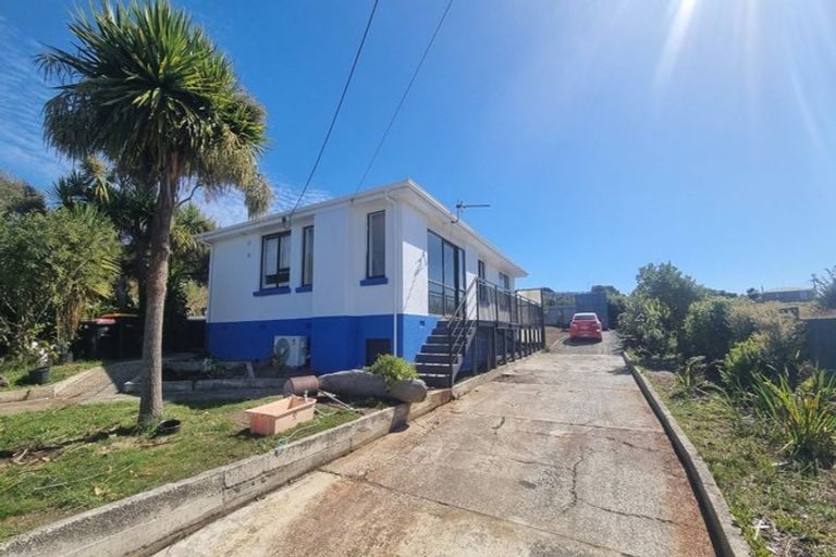 Photo of property in 83 Shannon Street, Bluff, 9814