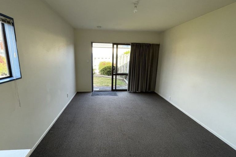 Photo of property in 109 Suva Street, Upper Riccarton, Christchurch, 8041