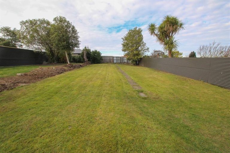 Photo of property in 14a Memorial Avenue, Parkside, Timaru, 7910