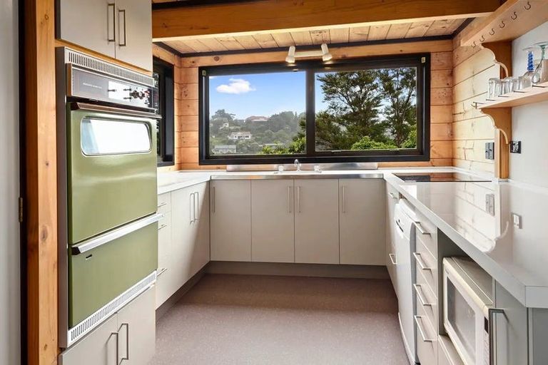 Photo of property in 16 The Bluff, Riverside, Whangarei, 0112