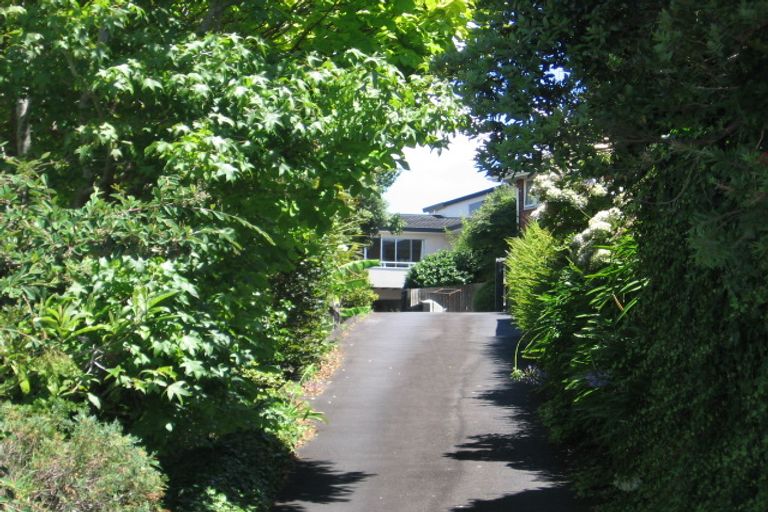 Photo of property in 339 West Tamaki Road, Wai O Taiki Bay, Auckland, 1072