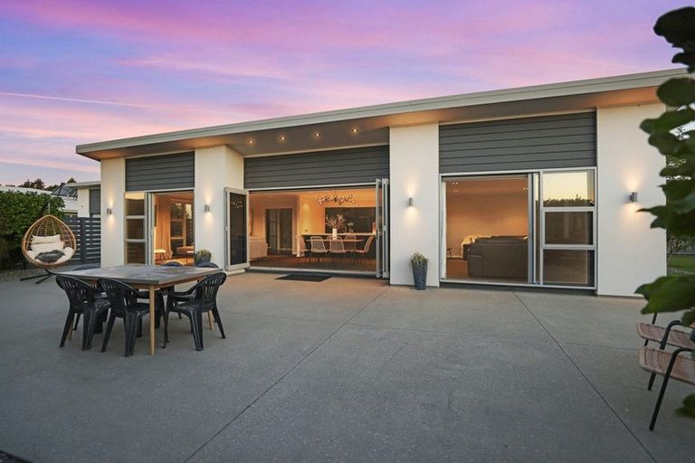 Photo of property in 3 Elmwood Grove, Tinwald, Ashburton, 7700