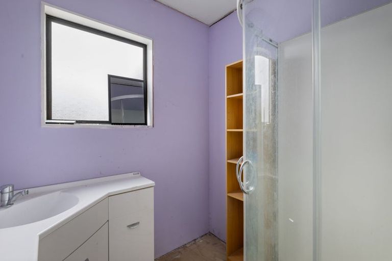 Photo of property in 43a Girling Avenue, Mayfield, Blenheim, 7201