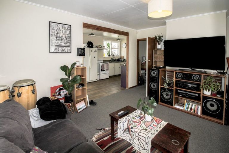 Photo of property in 116 Links Avenue, Mount Maunganui, 3116