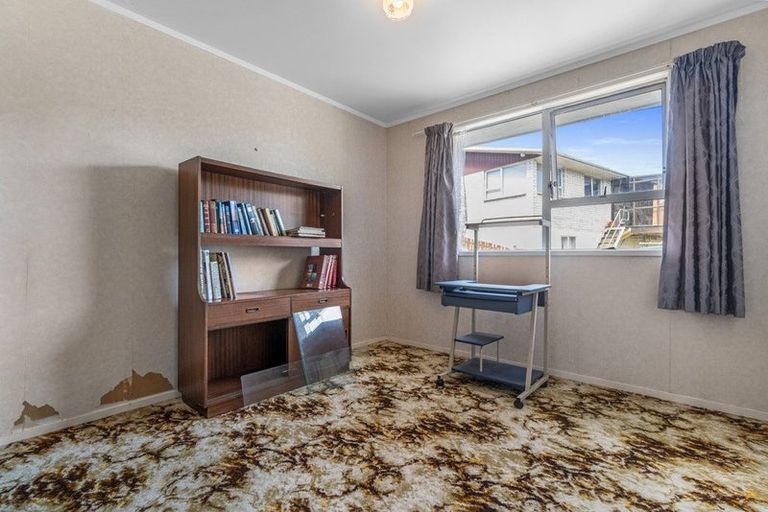 Photo of property in 17b Mcvie Road, Huntly, 3700