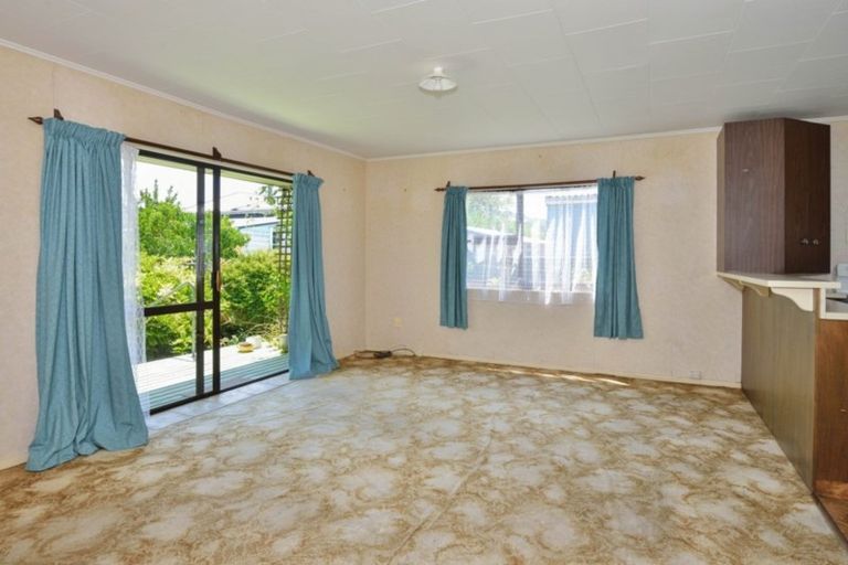 Photo of property in 70a Ormond Road, Whataupoko, Gisborne, 4010