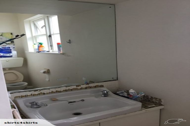 Photo of property in 11 Huia Street, Riccarton, Christchurch, 8041