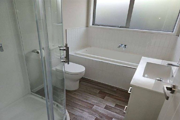 Photo of property in 9a Joyce Street, Pahurehure, Papakura, 2113