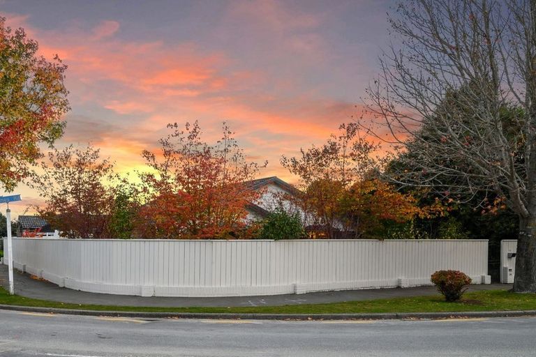 Photo of property in 116 Tomes Road, St Albans, Christchurch, 8052