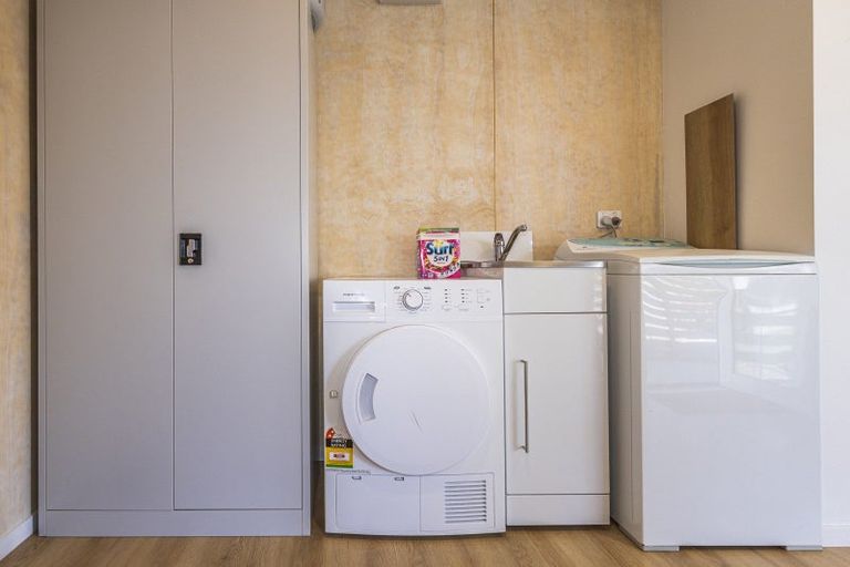 Photo of property in 6 Magnolia Way, Ohakune, 4625