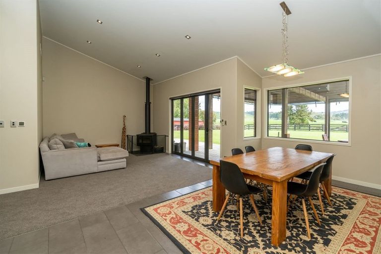 Photo of property in 24e Highbrook Way, Whatawhata, Hamilton, 3289