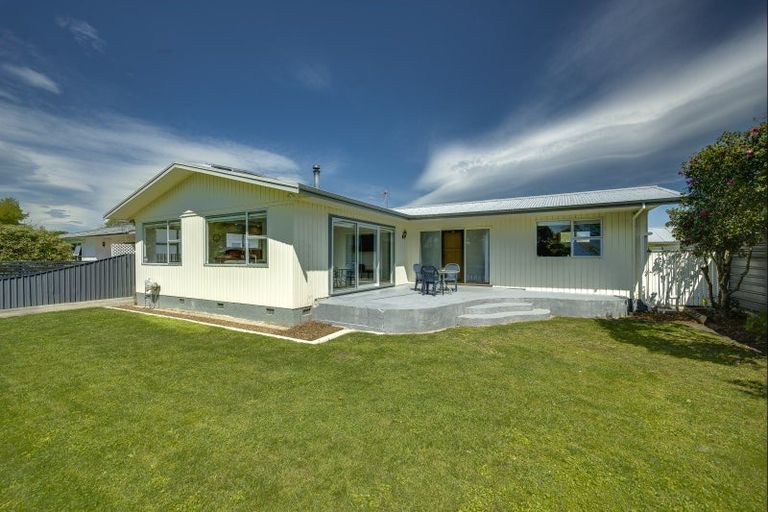 Photo of property in 139 Flaxmere Avenue, Flaxmere, Hastings, 4120