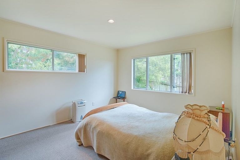 Photo of property in 414a Beach Road, Mairangi Bay, Auckland, 0630