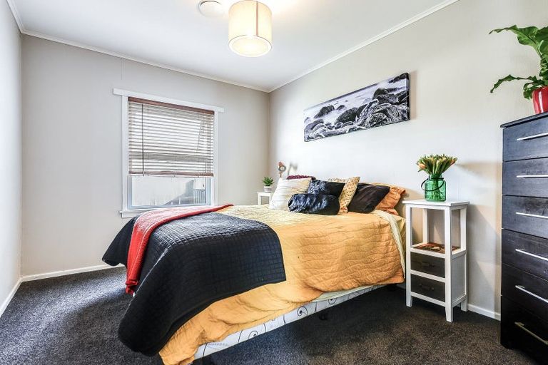 Photo of property in 14 Solomon Drive, Ngaruawahia, 3720