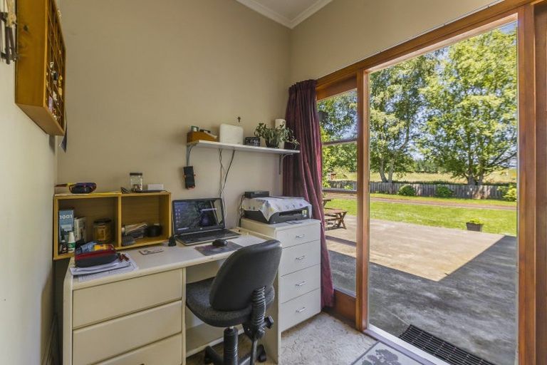 Photo of property in 1828 Tikokino Road, Tikokino, Waipawa, 4273