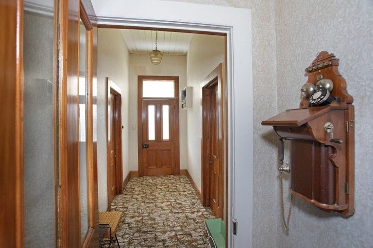 Photo of property in 22 Raumaewa Road, Mangaweka, 4797