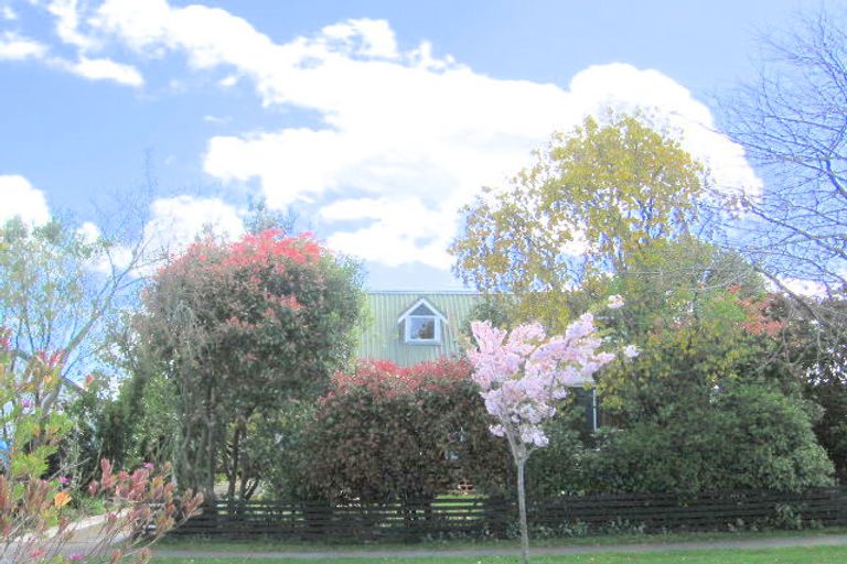 Photo of property in 36a Arthur Crescent, Hilltop, Taupo, 3330