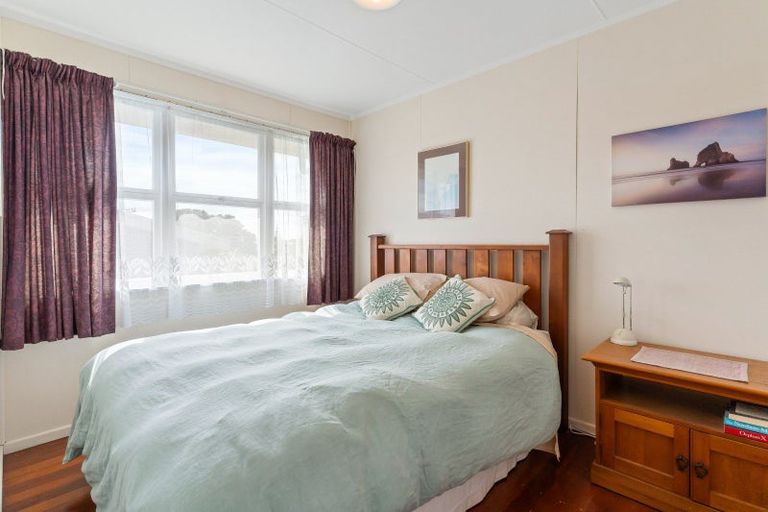 Photo of property in 205a Philomel Road, Whangamata, 3620