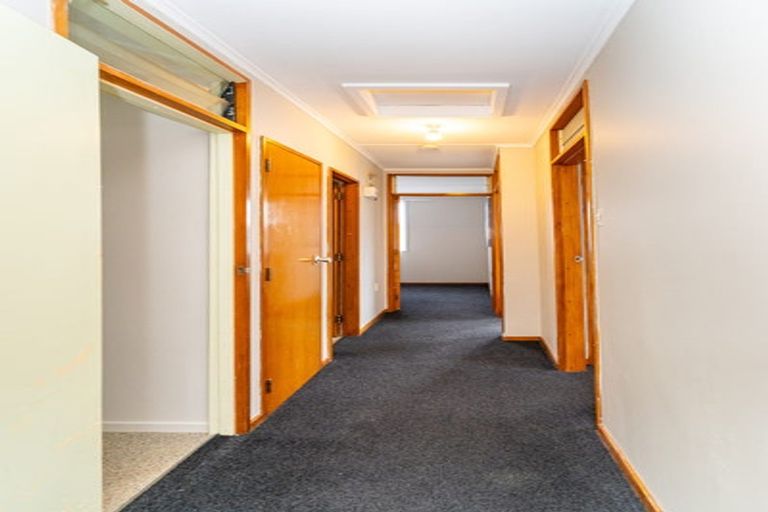 Photo of property in 55 Islington Street, North East Valley, Dunedin, 9010