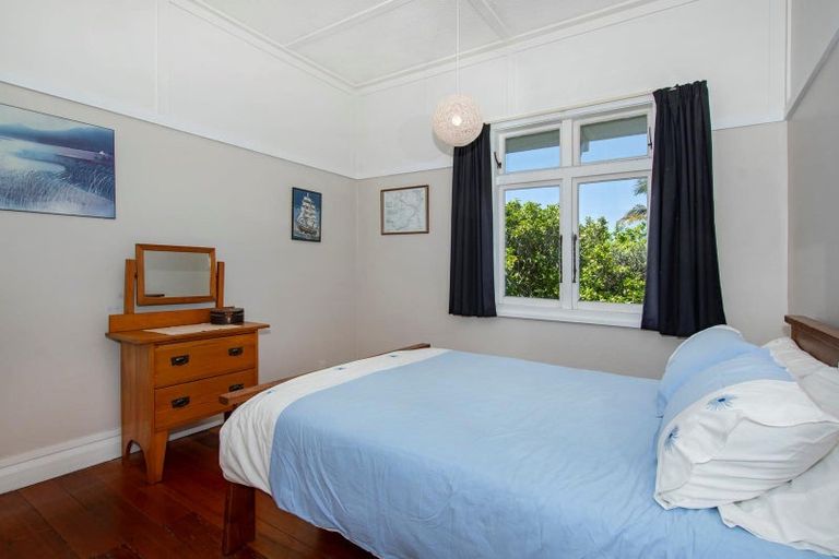 Photo of property in 25 Sherwood Road, Onerahi, Whangarei, 0110