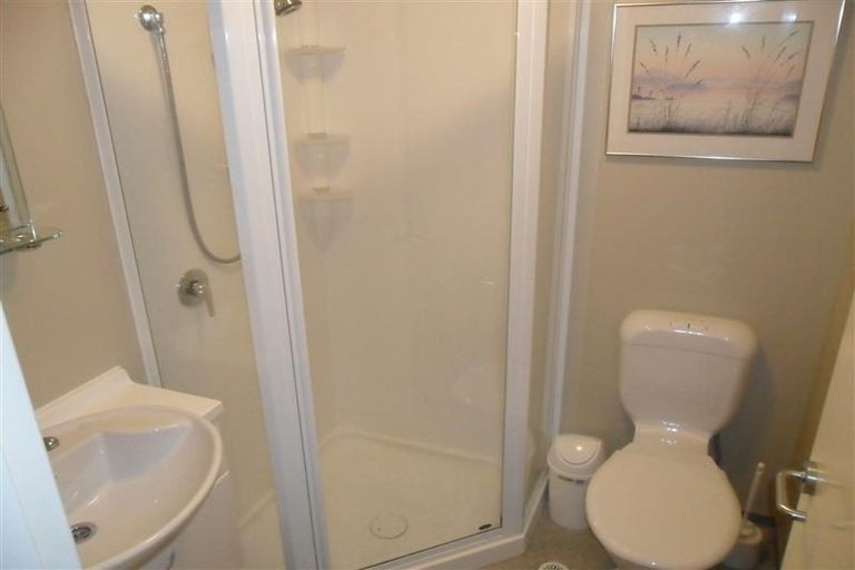 Photo of property in Aitken Street Apartments, 307/5 Aitken Street, Thorndon, Wellington, 6011