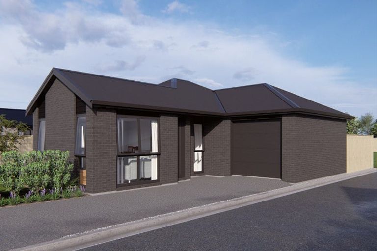 Photo of property in 9 Tarata Place, Wharewaka, 3330