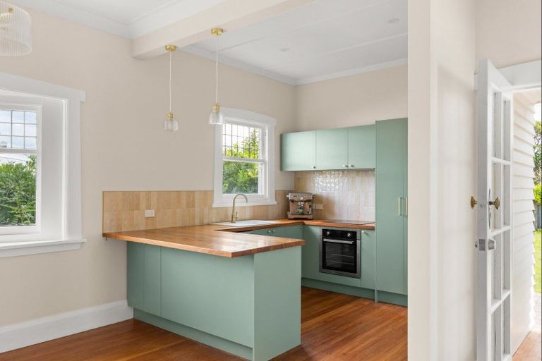 Photo of property in 57 Roebuck Road, Te Hapara, Gisborne, 4010