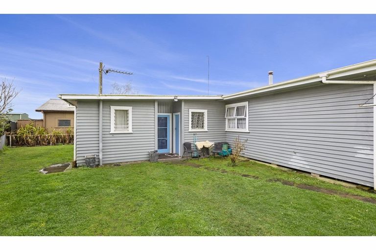 Photo of property in 1121 Tauwhare Road, Tauwhare, Hamilton, 3287