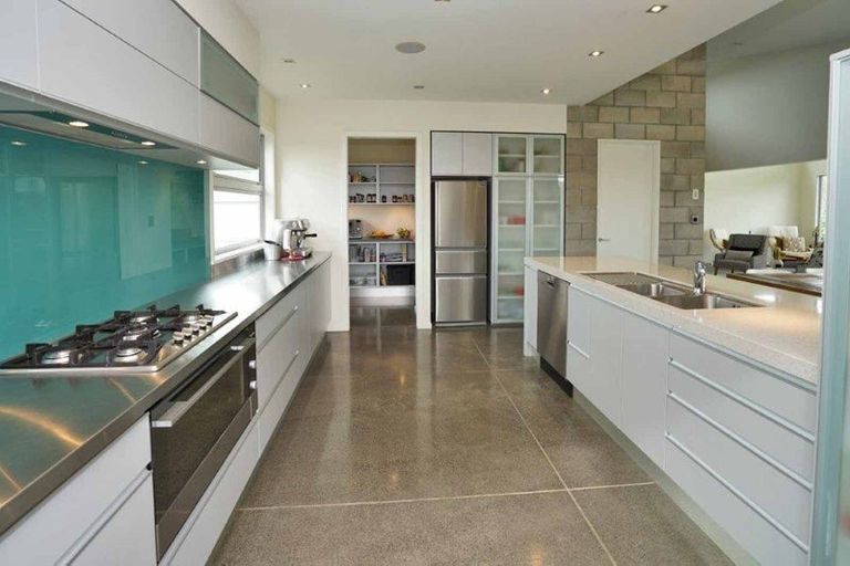 Photo of property in 54 Bilsthorpe Lane, Matangi, Hamilton, 3284