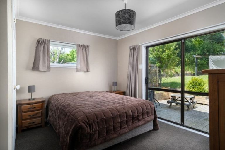 Photo of property in 2/57 Hinemoa Avenue, Taupo, 3330