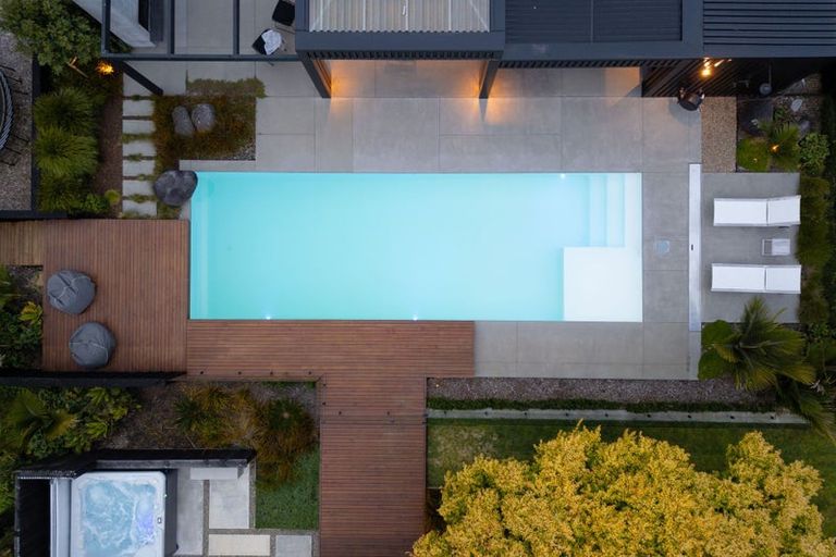 Photo of property in 77c Karakariki Valley Road, Whatawhata, Hamilton, 3289