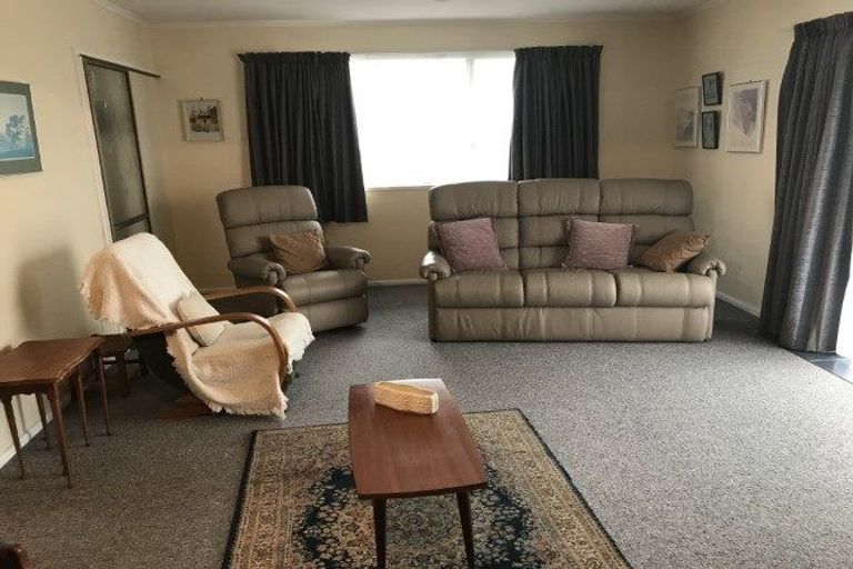 Photo of property in 47 Grigg Street, Ashburton, 7700