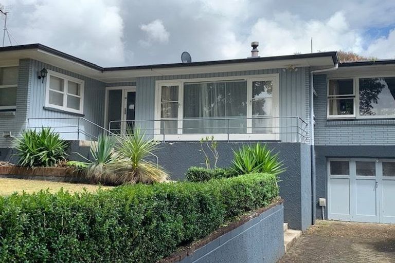 Photo of property in 181 Fraser Street, Tauranga South, Tauranga, 3112