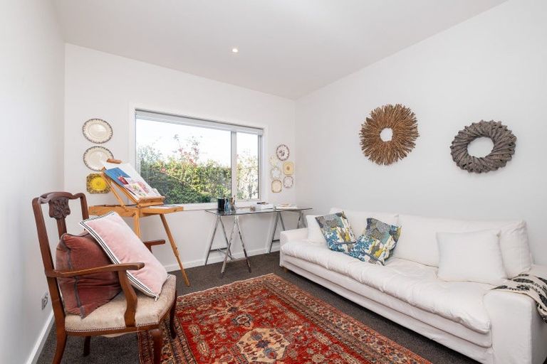 Photo of property in 24a Golding Road, Taradale, Napier, 4112