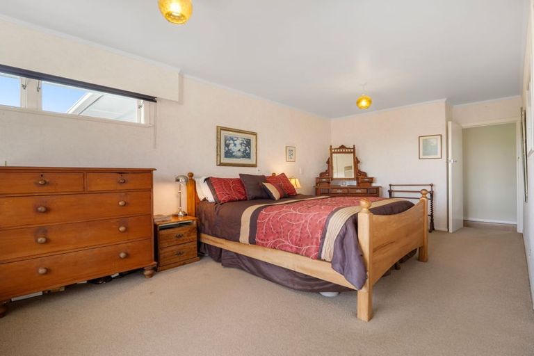 Photo of property in 97 Kimihia Road, Huntly, 3700