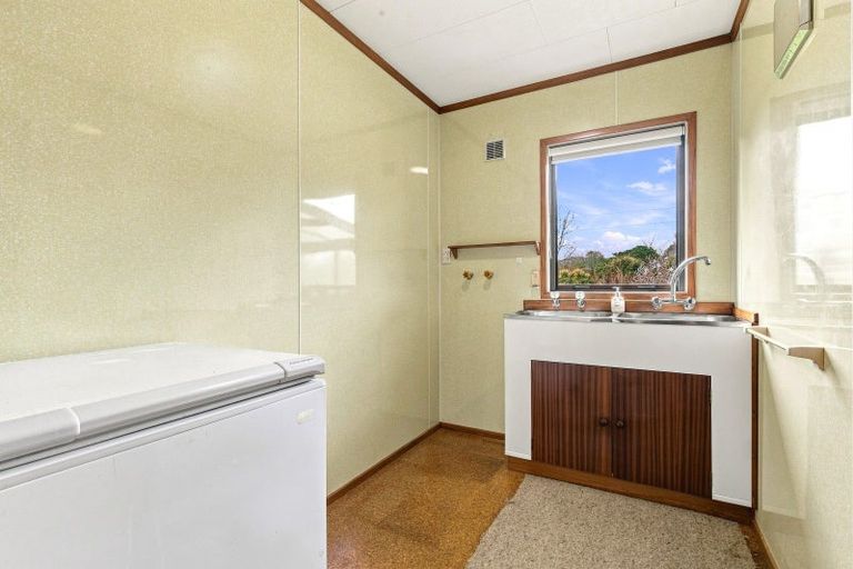 Photo of property in 41 Owhango Road, Owhango, 3990