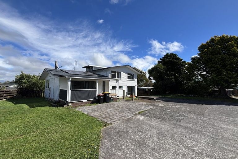 Photo of property in 28 Berwick Place, Tokoroa, 3420
