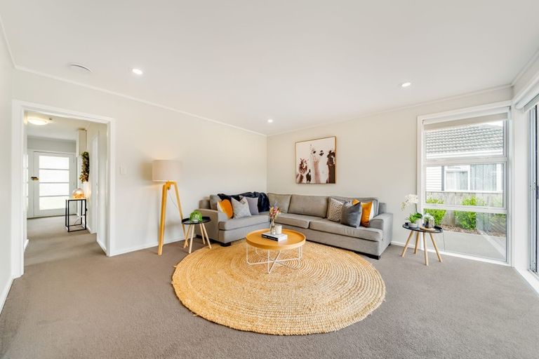 Photo of property in 30 Tennyson Street, Trentham, Upper Hutt, 5018