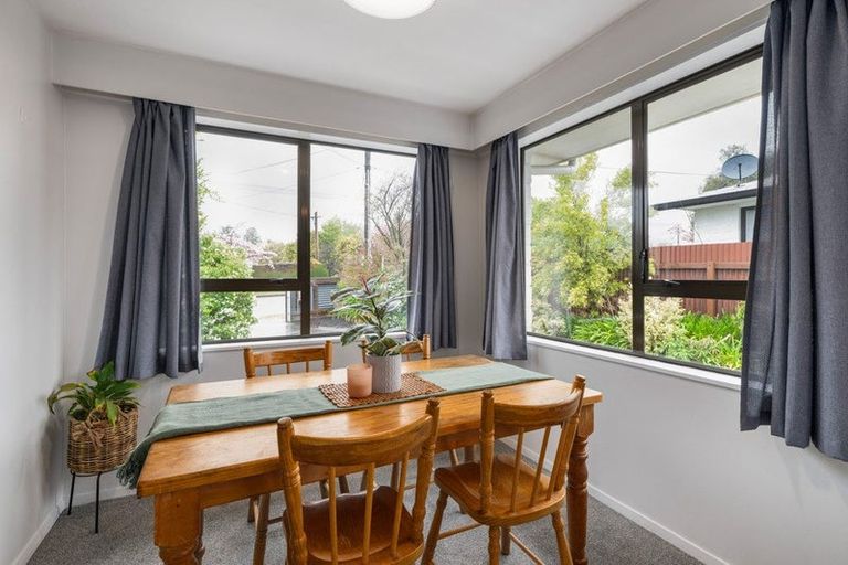 Photo of property in 310a Scott Street, Witherlea, Blenheim, 7201